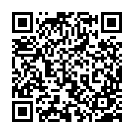 QR code for 348XTT