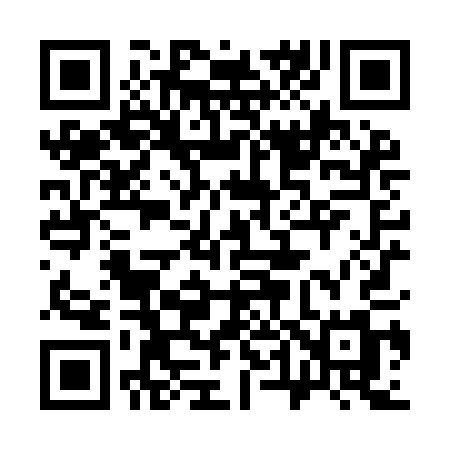 QR code for 348YAM