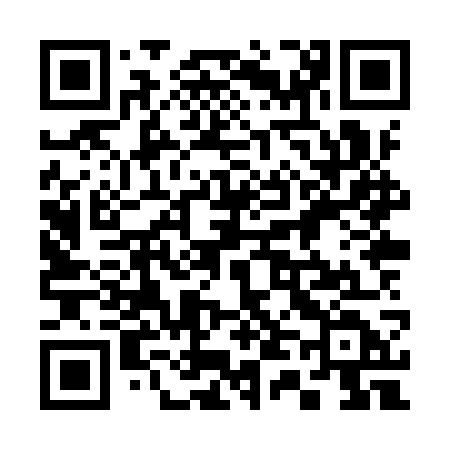 QR code for 348YWD