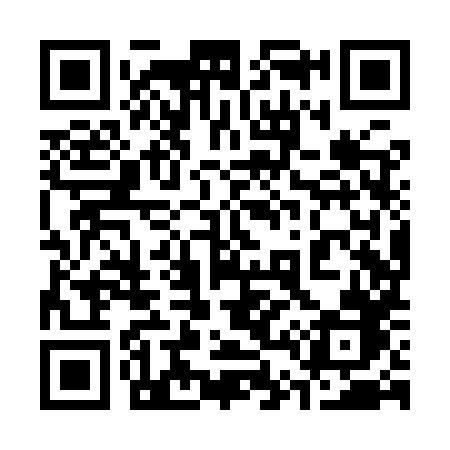 QR code for 348YXB