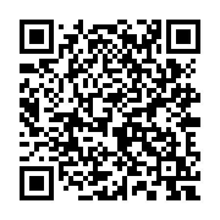QR code for 348ZIU