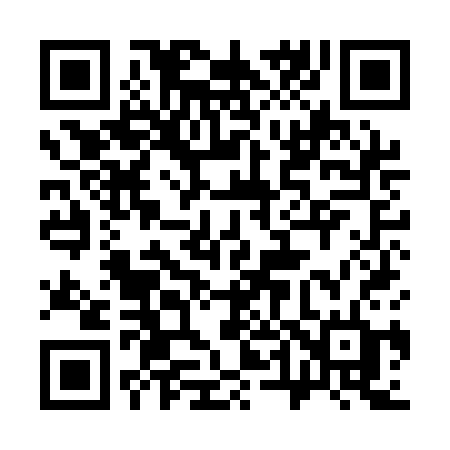 QR code for 349ACD