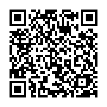 QR code for 349AKE