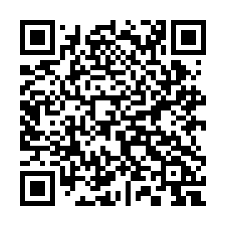 QR code for 349BDF