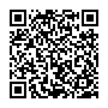 QR code for 349BZT