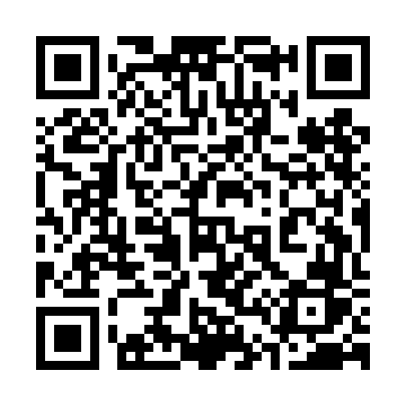 QR code for 349DFR