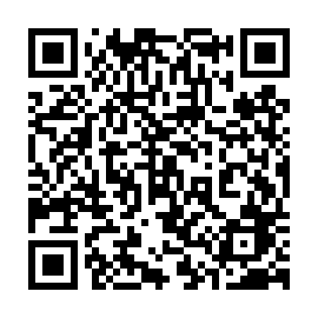QR code for 349DPB