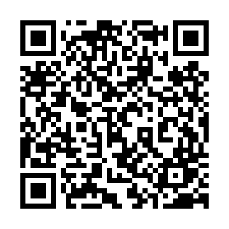 QR code for 349DTT
