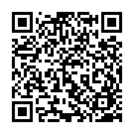 QR code for 349EUB