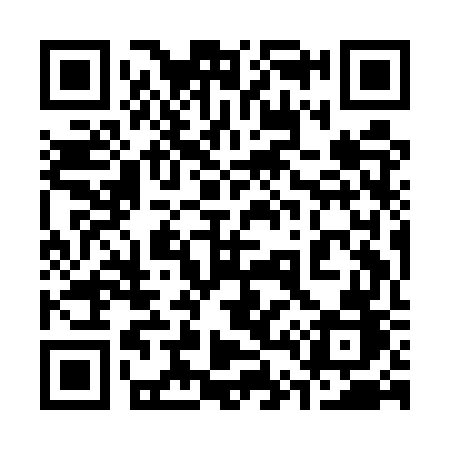 QR code for 349EWB