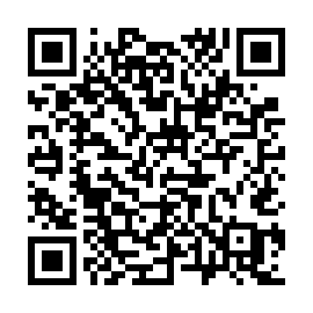 QR code for 349FEA
