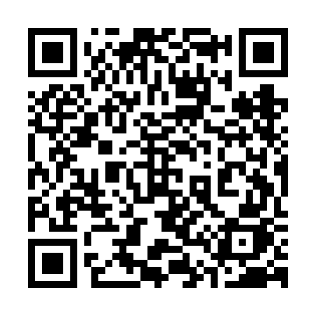 QR code for 349FGJ