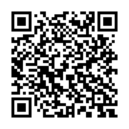 QR code for 349GTF