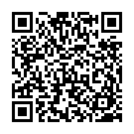 QR code for 349JFO