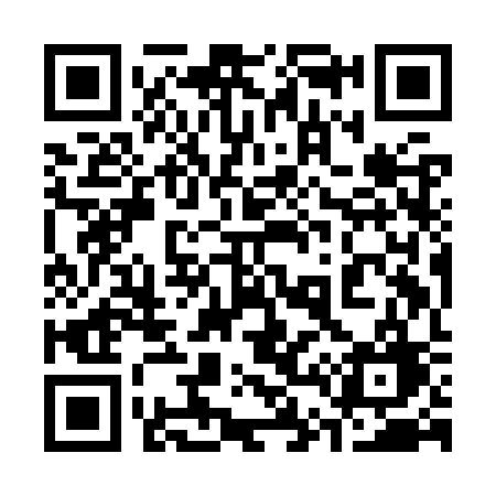 QR code for 349KSG