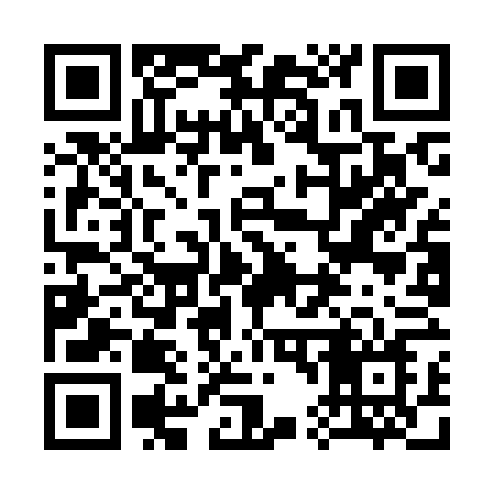QR code for 349KVN
