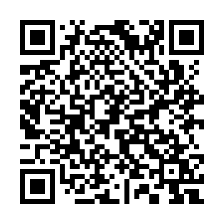 QR code for 349KWW