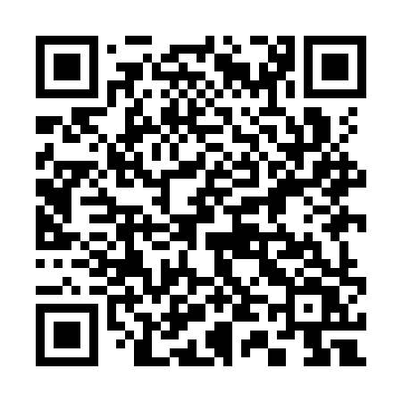QR code for 349KXV