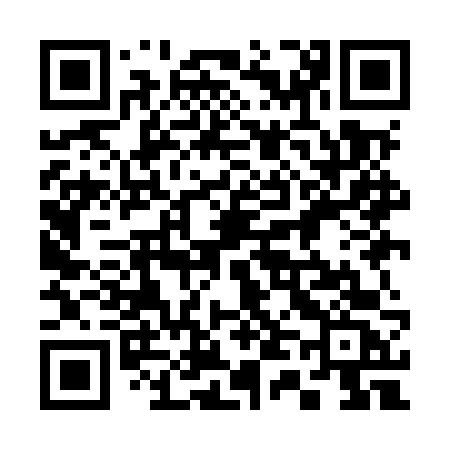 QR code for 349MVC