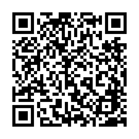 QR code for 349NNB