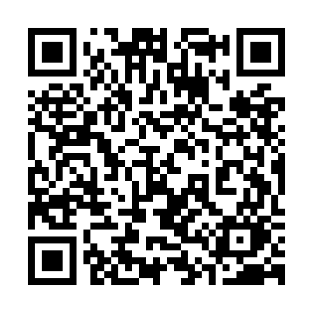 QR code for 349OGO