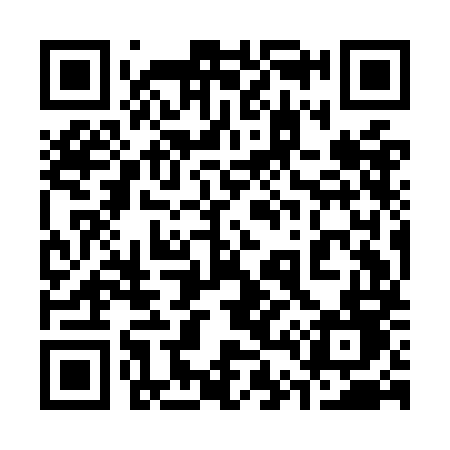 QR code for 349OMD