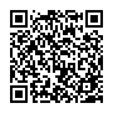 QR code for 349QPG