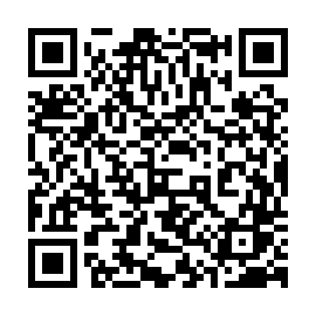 QR code for 349QTS