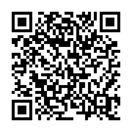 QR code for 349RFF