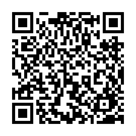 QR code for 349RJD