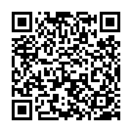 QR code for 349TRP