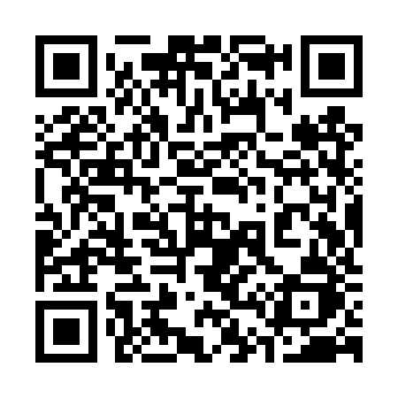 QR code for 349TZJ