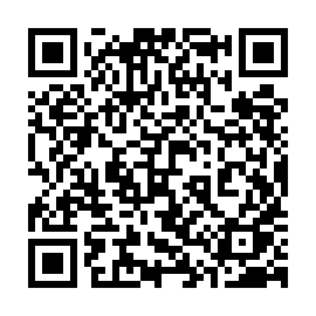QR code for 349UHQ