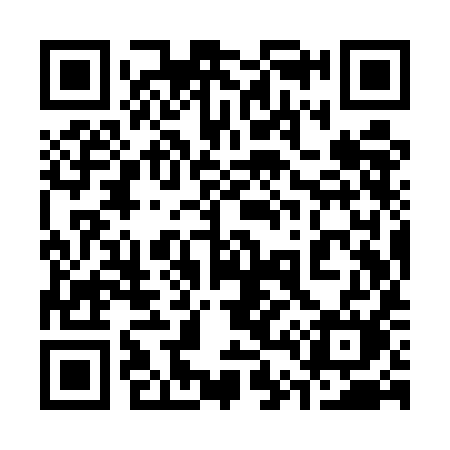 QR code for 349UIM