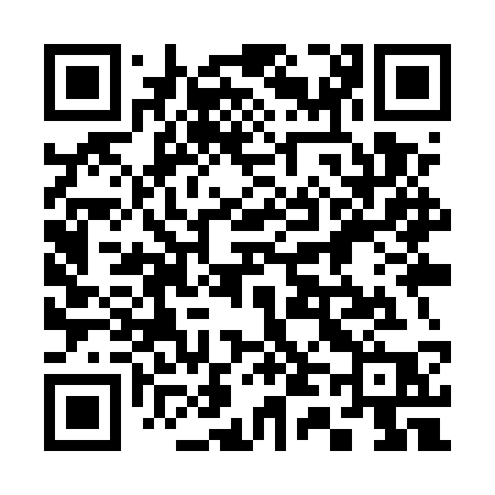 QR code for 349USP