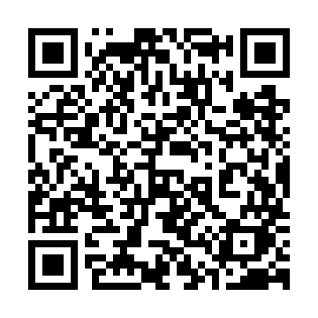 QR code for 349WMK