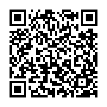 QR code for 349WMT