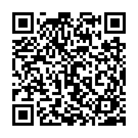 QR code for 349WWO