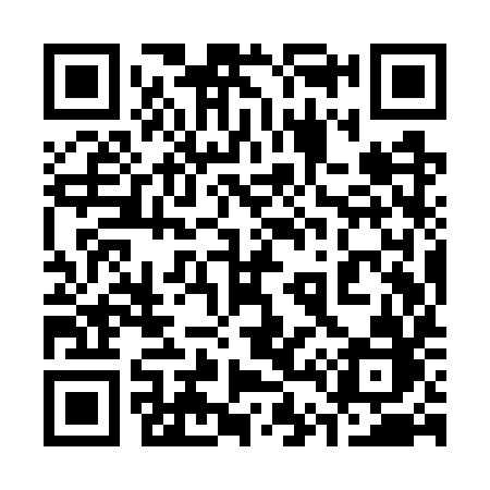 QR code for 349WYB