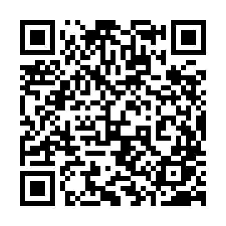QR code for 349YLP