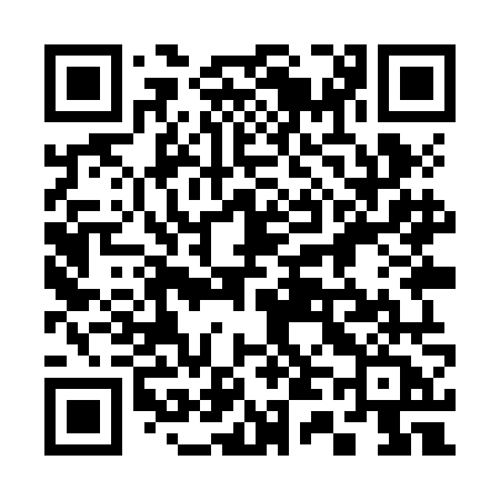 QR code for 349ZNA