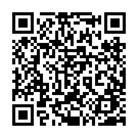 QR code for 350BOB