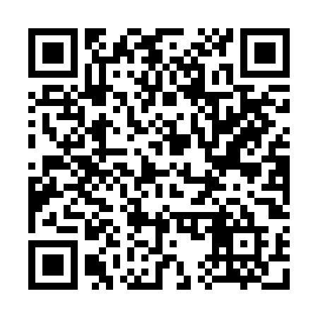 QR code for 350BOE