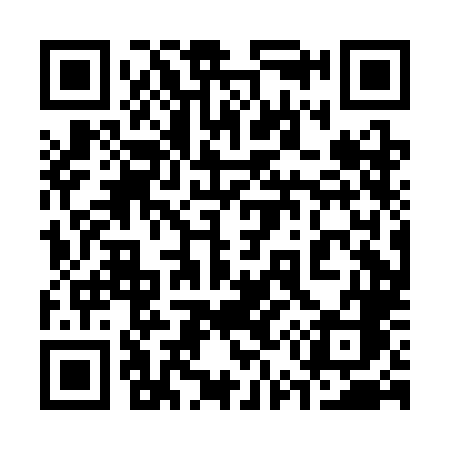 QR code for 350CLC