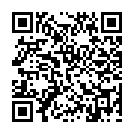 QR code for 350CUK