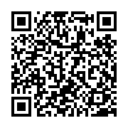 QR code for 350DBP