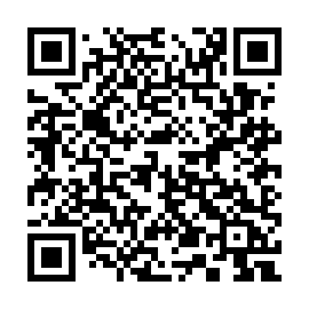 QR code for 350EHC