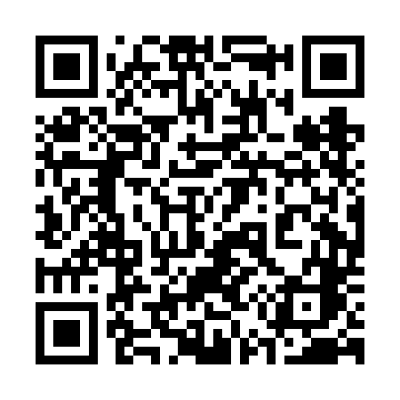QR code for 350FDC