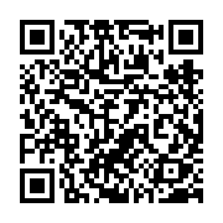 QR code for 350FIX