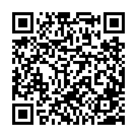 QR code for 350GDV